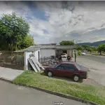 LOTE  - IMÓVEL  EM SAPIRANGA