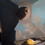 LOTE 022 - exaustao para aglutinadora