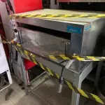 LOTE 001 - Lote englobado de todos os equipamentos 
