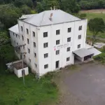 LOTE  - GRANDE IMOVEL DE 125.000M² EM ENCANTADO