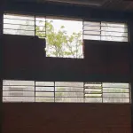 LOTE  - GRANDE IMÓVEL INDUSTRIAL NA ENTRADA DE IGREJINHA, COM 2.230,00M2 E ÁREA CONSTRUÍDA DE 1.240M2