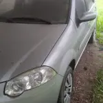 LOTE 1 - LOTE ENGLOBADO DE TODOS LOTES DO LEILÃO