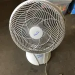 LOTE 051 - ventiladores