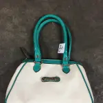 LOTE  - SAPATOS E BOLSAS FEMININOS