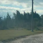 LOTE  - TERRENO NA ZONA URBANA DE ARARICÁ