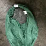 LOTE  - SAPATOS E BOLSAS FEMININOS