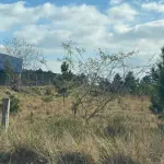 LOTE  - TERRENO NA ZONA URBANA DE ARARICÁ