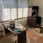 LOTE 001 - LOTE ENGLOBADO DE TODA A FÁBRICA