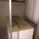 LOTE 001 - LOTE ENGLOBADO DE TODA A FÁBRICA