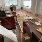 LOTE 001 - LOTE ENGLOBADO DE TODA A FÁBRICA