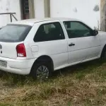 LOTE 1 - LOTE ENGLOBADO DE TODOS LOTES DO LEILÃO