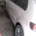 LOTE 1 - LOTE ENGLOBADO DE TODOS LOTES DO LEILÃO