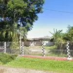 LOTE  - 50% de terreno em Canoas