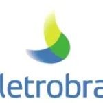 LOTE 1 - >>> O VALOR FOI CORRIGIDO PARA A DATA DO TERCEIRO LEILÃO PELO INPC MAIS JUROS LEGAIS DE 1% AO MÊS, SENDO VALOR ATUALIZADO EM R$4.024.668,32    <<<  Os direitos sobre a correção monetária de 80% dos créditos UP’S – Indexadores da Eletrobrás – que a Massa Falida detém em razão do Processo nº 2002.71.08.006547-9 (1ª Vara Federal de Novo Hamburgo). Leiloado o montante de 8.223 UP’s – Lance inicial: R$ 1.000.166,46 (08/2013 a ser atualizado na data do leilão)