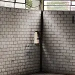 LOTE  - GRANDE IMÓVEL INDUSTRIAL NA ENTRADA DE IGREJINHA, COM 2.230,00M2 E ÁREA CONSTRUÍDA DE 1.240M2