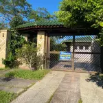 LOTE  - LEILÃO DE CASA EM IMBÉ