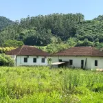 LOTE  - GRANDE IMOVEL DE 125.000M² EM ENCANTADO