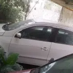 LOTE 1 - LOTE ENGLOBADO DE TODOS LOTES DO LEILÃO