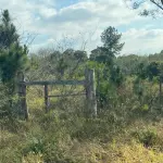 LOTE  - TERRENO NA ZONA URBANA DE ARARICÁ
