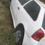 LOTE 1 - LOTE ENGLOBADO DE TODOS LOTES DO LEILÃO