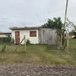 LOTE 001 - lote 1 da quadra K-7, na Praia Noiva do Mar, distrito delote 1 da quadra K-7, na Praia Noiva do Mar, distrito de Capão da Canoa, mun.de Osório, medindo 12m de frente por 27,5m de frente a fundos, c/área de 300m2, no quarteirão formado pelas ruas das Iris, Inter Praias, Av. Noiva do Mar, R. Alamo, c/ frente p/ R. das Iris, demais medidas e confrontações conforme Mat. nº 437 do RI de Osório Capão da Canoa, mun.de Osório
