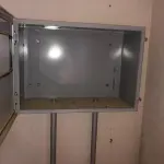 LOTE 001 - LOTE ENGLOBADO DE TODA A FÁBRICA