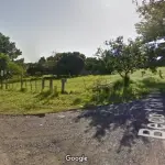 LOTE  - Terreno em Nova santa Rita