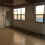 LOTE  - GRANDE IMÓVEL INDUSTRIAL NA ENTRADA DE IGREJINHA, COM 2.230,00M2 E ÁREA CONSTRUÍDA DE 1.240M2