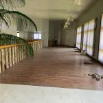 LOTE 006 - Persianas