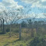 LOTE  - TERRENO NA ZONA URBANA DE ARARICÁ