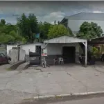 LOTE  - IMÓVEL  EM SAPIRANGA