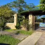 LOTE  - LEILÃO DE CASA EM IMBÉ