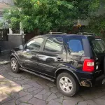 LOTE  - Veiculo Ford Ecosport XLT