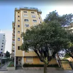 LOTE  - APARTAMENTO NO CENTRO DE CAXIAS DO SUL