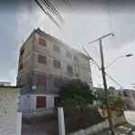 LOTE  - IMÓVEL NO B. RUBEM BERTA