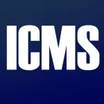 LOTE 02 - MF GENUÍNO S. A. INDÚSTRIA E COMÉRCIO: CRÉDITO