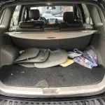 LOTE  - VEÍCULO I/HYUNDAI SANTA FE V6