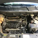 LOTE  - Veiculo Ford Ecosport XLT