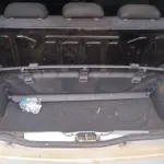 LOTE 3 - Automóvel Fiatpalio ELX Flex, 09/10, cor prata, placa IQL 0654