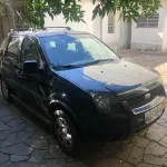 LOTE  - Veiculo Ford Ecosport XLT