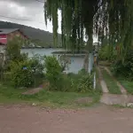 LOTE  - TERRENO E CASA EM NOVA PRETRÓPOLIS