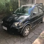 LOTE  - Veiculo Ford Ecosport XLT