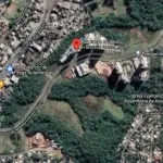 LOTE  - APTO E BOX B. JARDIM CARVALHO, EM POA