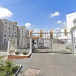 LOTE  - APTO NO B. ALTO PETRÓPOLIS, EM POA