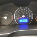 LOTE  - VEÍCULO I/HYUNDAI SANTA FE V6