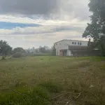 LOTE 001 - TERRENO QUADRA INTEIRA NO CENTRO PASSO FUNDO - 14.098M2