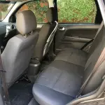 LOTE  - Veiculo Ford Ecosport XLT
