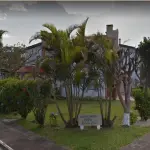 LOTE  - SOBRADO NA PRAIA DE CAPÃO NOVO