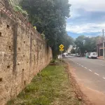 LOTE 001 - TERRENO QUADRA INTEIRA NO CENTRO PASSO FUNDO - 14.098M2