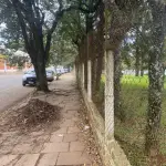 LOTE 001 - TERRENO QUADRA INTEIRA NO CENTRO PASSO FUNDO - 14.098M2